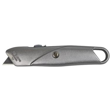 Нож универсальный HAUPA 200026 ― HAUPA