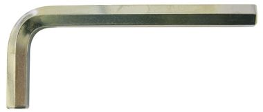 Ключ штифтовой шестигранный 1,5 мм HAUPA 100590 ― HAUPA