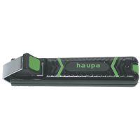 Инструмент для снятия кабельной оболочки 8-28мм2 HAUPA 200040