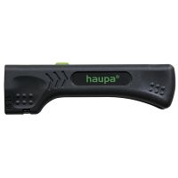 Инструмент для снятия кабельной оболочки 4 - 15мм2 HAUPA 200050