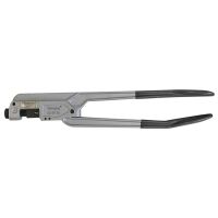 Инструмент обжимной для неизолированных кабельных наконечников 10-120 HAUPA 210791
