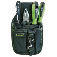 Набор инструментов Tool Pouch HAUPA 220506
